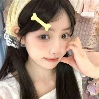 虹色时光 海报