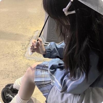 心之咒魅 海报