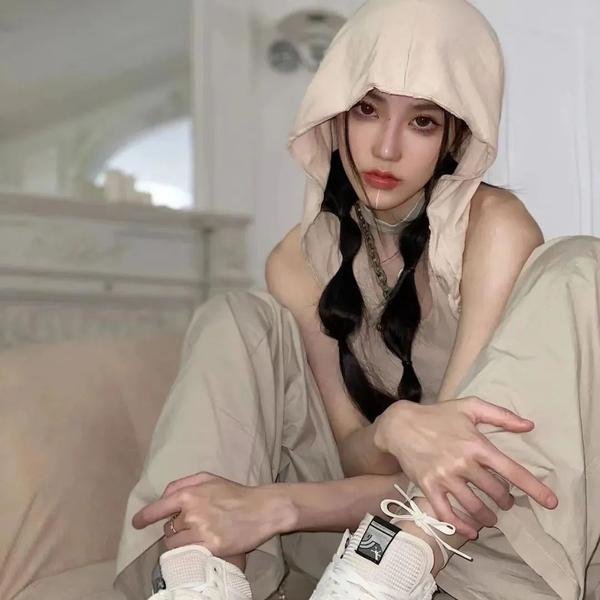 东京单身男子 海报