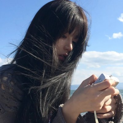 巴山女红军 海报