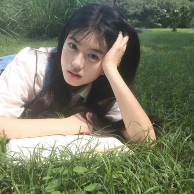 护士的征婚 海报