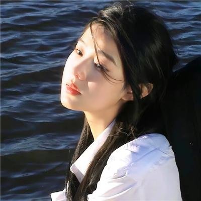 剩者为王 海报