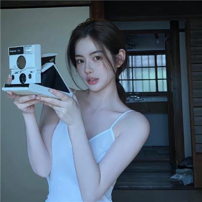 最后一棵树 海报