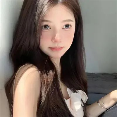 神奇的影像 海报