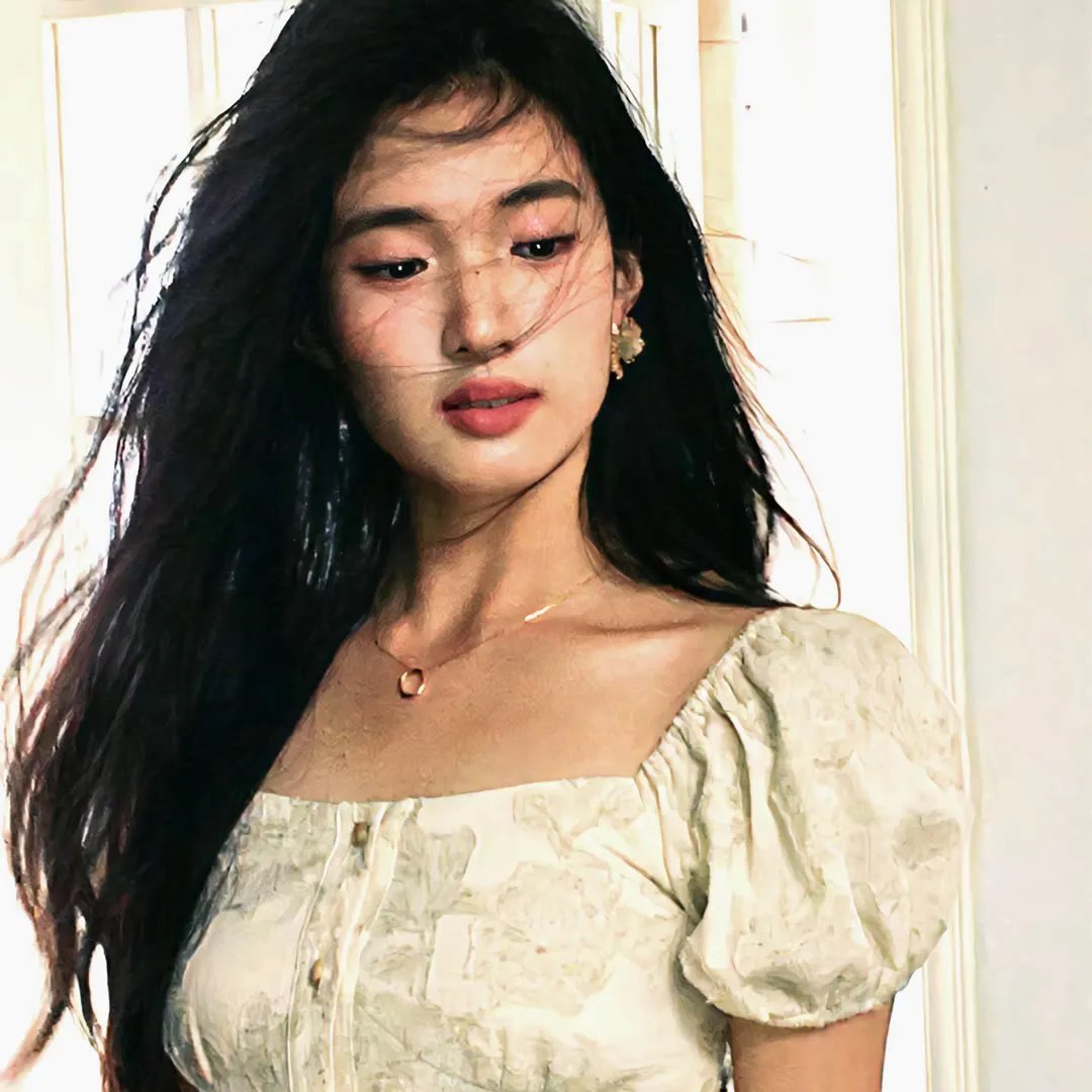 如何成为亿万富翁 海报