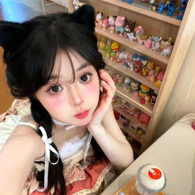 堕胎 海报