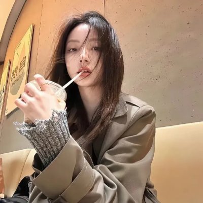 情路急转弯 海报