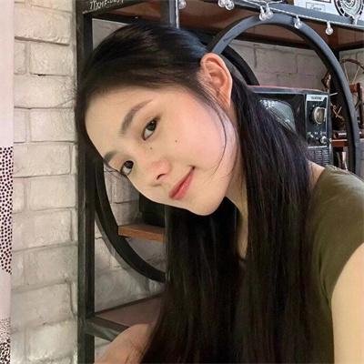 街边故事 海报