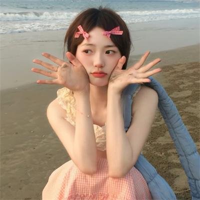 告密者 海报