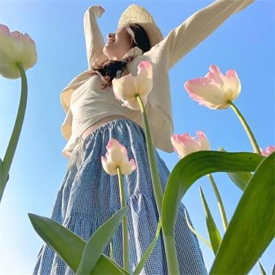 冒牌搭档 海报