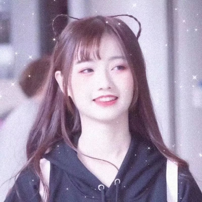 奇志 海报
