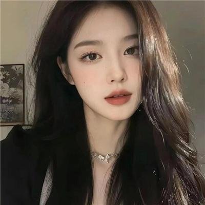 乐队唱聊吧 海报
