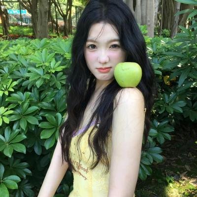 云端第二季 海报