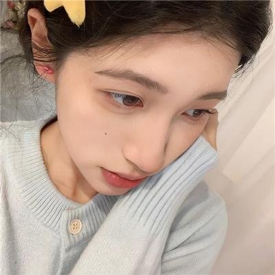 19 十九 海报