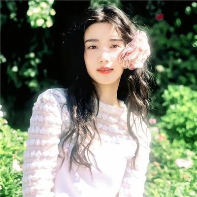 你是我老板 海报